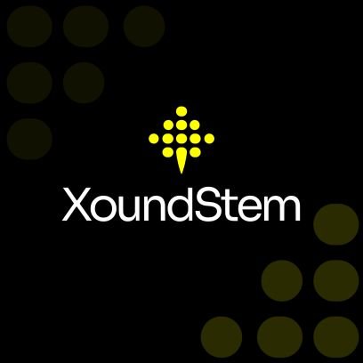 XoundStem Profile