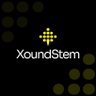 XoundStem's profile picture. Musical Consultation | Curated Playlists | Artists Spotlights | PR | and many more... 🎶

📩: xoundstem@gmail.com