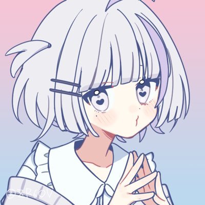 nico＿🤍໒꒱·̩͙さんのプロフィール画像