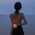 Rareslar (@rareslar4r8tew) Twitter profile photo Rareslar (@rareslar4r8tew) Twitter profile photo