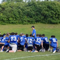 Mr. Henkel (@coachhenkel) 's Twitter Profile Photo Mr. Henkel (@coachhenkel) 's Twitter Profile Photo