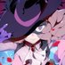 V (@venixvelvets) Twitter profile photo V (@venixvelvets) Twitter profile photo