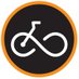 COG - Krizevac Project (@cycleofgooduk) Twitter profile photo COG - Krizevac Project (@cycleofgooduk) Twitter profile photo