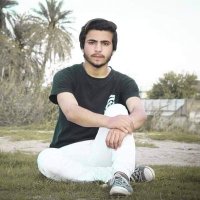 A D N A N (@im_adnanijaz) 's Twitter Profile