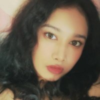 Aeliana_Y (@thecrazypisces) 's Twitter Profile