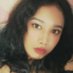 Aeliana_Y (@thecrazypisces) Twitter profile photo Aeliana_Y (@thecrazypisces) Twitter profile photo