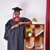 Meshack Samuel Handa Ogola (@friendsshg95934) Twitter profile photo Meshack Samuel Handa Ogola (@friendsshg95934) Twitter profile photo