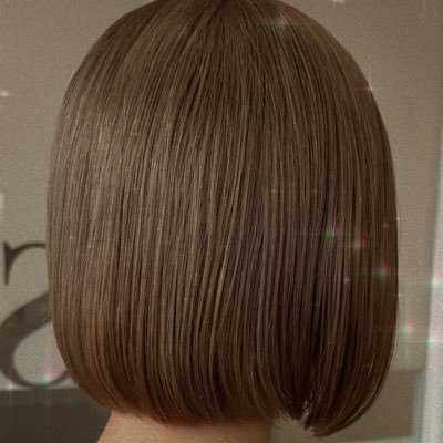 Babu_023's profile picture. 無言フォロリクοκ☺︎♪ ₒₗ𝒹 ᵦᵢₜ𝒸ₕ🤟
                                   💍🦍旦那ちゃん˻˳˯ₑ