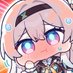 Ibratiens (@ibratiens_) Twitter profile photo Ibratiens (@ibratiens_) Twitter profile photo