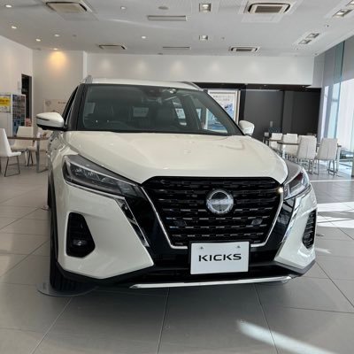 グッモ〜🙋♀️日産大阪名神豊中店Maririnです❣️ 前のアカウントがロックかかっておかしくなりました💦 取り急ぎ新しいアカウント作りました。しばらくこちらでポストしていこうかと考えてます。