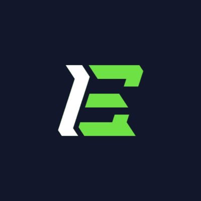 Invictus Esports Profile