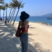 Whasauez (@whasauezqo1) 's Twitter Profile