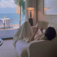 Toathoth (@toathothviiz) 's Twitter Profile