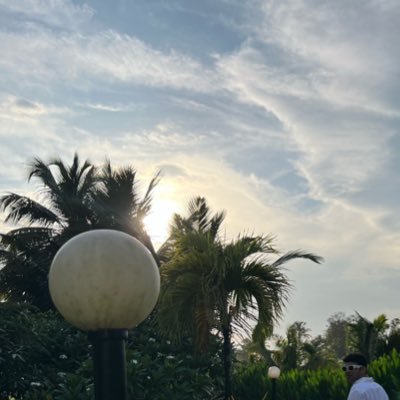 aryanlodhia's profile picture. 