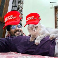 𝐊𝐫𝐫𝐢𝐬𝐡.𝐬𝐨𝐥 (@krrishrao) 's Twitter Profile