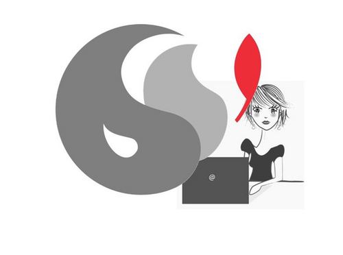 Actus pour Digital Mum et news de notre pôle enfant : Dorel (Quinny, Bébé Confort, Safety First) & l'association Théodora