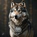 TOP DAWG (@topdawg_tweet) Twitter profile photo TOP DAWG (@topdawg_tweet) Twitter profile photo