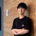 Takuto | Entertainment Service PM (@check_of_kakuni) Twitter profile photo Takuto | Entertainment Service PM (@check_of_kakuni) Twitter profile photo