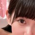 りこぴん (@rico_pin_subsub) Twitter profile photo りこぴん (@rico_pin_subsub) Twitter profile photo