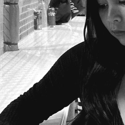 thjjupiter's profile picture. 𝗔𝗰𝗰 𝗹★𝗰𝗸 𝟲𝟱 𝗕𝗮𝘁𝗵 ⸝⸝𐙚 ˚ ไม่รับงาน | ไม่นัดเจอ |