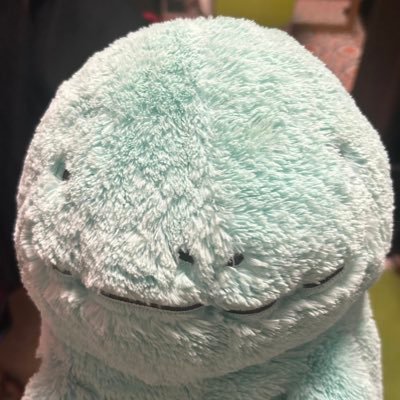 pan_wdwd's profile picture. 🐏推し活アカです、よろしくお願いします🐏