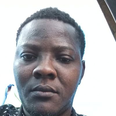 HossouBlai39008's profile picture. 