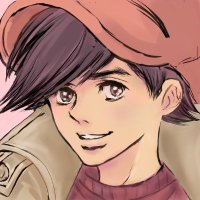 Mayu🐖Shino🥊🥊 (@0pfuihokevvszju) 's Twitter Profile Photo Mayu🐖Shino🥊🥊 (@0pfuihokevvszju) 's Twitter Profile Photo