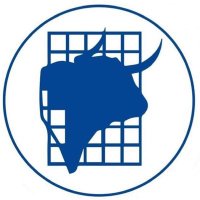 Asoc. El Toro de Madrid (@atorodemadrid) 's Twitter Profile Photo Asoc. El Toro de Madrid (@atorodemadrid) 's Twitter Profile Photo