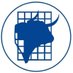 Asoc. El Toro de Madrid (@atorodemadrid) Twitter profile photo Asoc. El Toro de Madrid (@atorodemadrid) Twitter profile photo