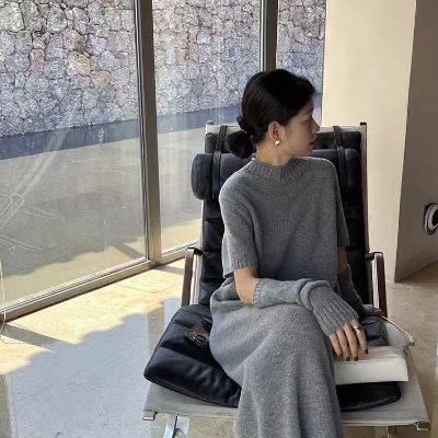 ye_gu85326's profile picture. 努力涨粉ing＃互关＃互fo
欢迎来到我的乱七八糟小星球
非官方认证平平无奇说废话小废物
Be a lovely girl,not bored，full of joy。
广交Twitter上的朋友，欢迎互关
偶有漏关还请在最近的帖子下留言提醒❤️