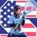Cole Fehsal (@colefehsal) Twitter profile photo Cole Fehsal (@colefehsal) Twitter profile photo