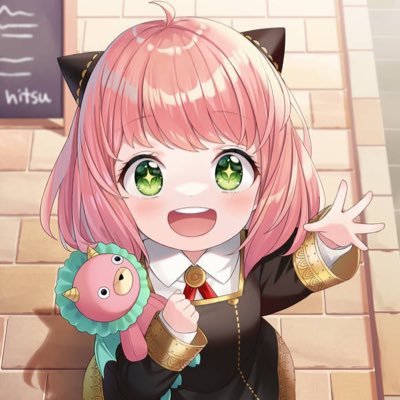 📢 No.1 Korea Alpha Group : https://t.co/FcnxoAWZRc
@TheGorillaLabs | @searchfi_eth | @Jer_NFTworld
🎀 Dc - FR : belle193_alt 🎀