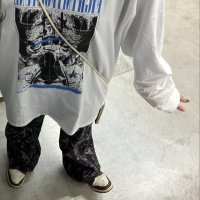 ゆ (@reo040209) 's Twitter Profile Photo ゆ (@reo040209) 's Twitter Profile Photo