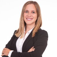 Vanessa Vohs (@vohsvanessa) 's Twitter Profile Photo Vanessa Vohs (@vohsvanessa) 's Twitter Profile Photo