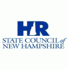 We are the NH State Council affiliate of the Society for Human Resource Management