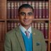 Jai Parmar (@jaiparmar_) Twitter profile photo Jai Parmar (@jaiparmar_) Twitter profile photo