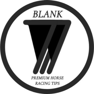 Premium Horse Racing Tips, VIP Discord Link Below ⬇️ Selections are exclusive to Discord Group🤍🩶🖤 Currently +175pts for 2025 🏆