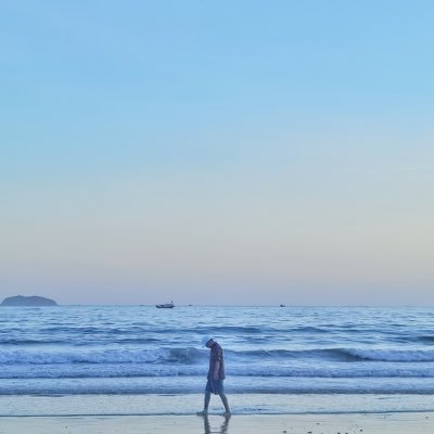 naantattoo's profile picture. 纹身师兼职算命风水