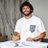 Mohamed ELNeny