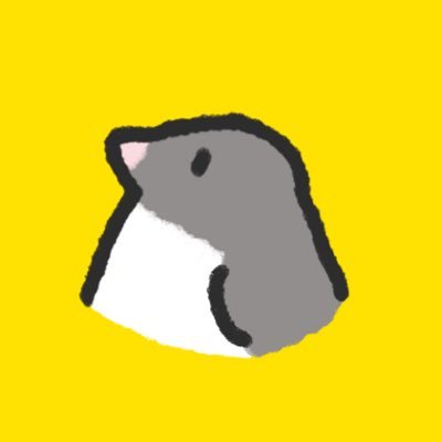 たたたさんのプロフィール画像