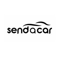 SendacarDerby (@sendacarderby) 's Twitter Profile