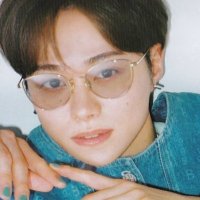 MIRO (@li08to) 's Twitter Profile Photo MIRO (@li08to) 's Twitter Profile Photo