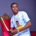 chinagorom nweme Nwangbo (@chingornwem) Twitter profile photo chinagorom nweme Nwangbo (@chingornwem) Twitter profile photo