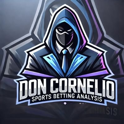 Comparto mis picks personales basándome en métodos estadísticos y experiencia propia, mi especialidad es la Tóxica liga Mx 🇲🇽⚽🇲🇽⚽