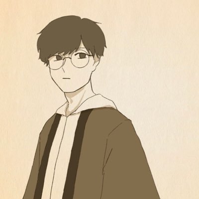 Waseda Univ.(Asahi Lab.) Bioinformatics / Web・ML Engineer(Next.js, Go, Python)