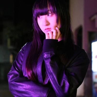 末席ユニット ちりあくた(@chiriakuta_desu)所属 高校・大学演劇出身 北九州市→広島市 どうにかして演劇を続けたい 個人企画(@chlorogen_desu) 隠れ家(@taishan_sub) ハロプロ好き NEXT▶︎劇王!
