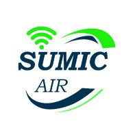 Sumic Air (@csumic256) 's Twitter Profile