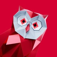 The European School of Radiology (@esor_myesr) 's Twitter Profile Photo The European School of Radiology (@esor_myesr) 's Twitter Profile Photo