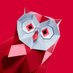The European School of Radiology (@esor_myesr) Twitter profile photo The European School of Radiology (@esor_myesr) Twitter profile photo