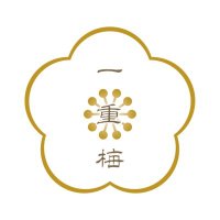 一重梅_香嶌一伽 (@ichica_aom) 's Twitter Profile Photo